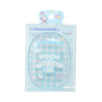 Sanrio Characters Detangling Massage Brush