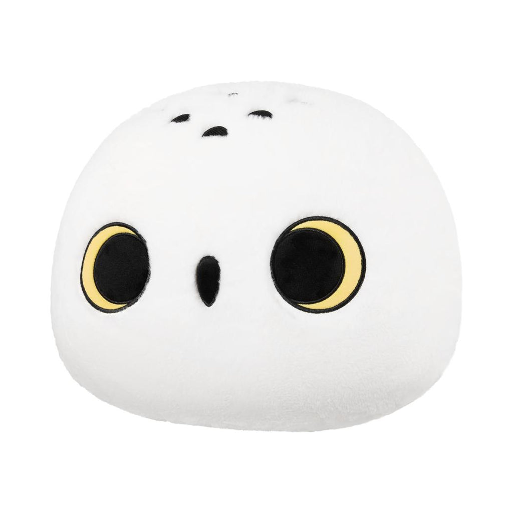 Harry Potter 40 cm Hedwig-Kissen