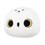 Harry Potter 40 cm Hedwig-Kissen