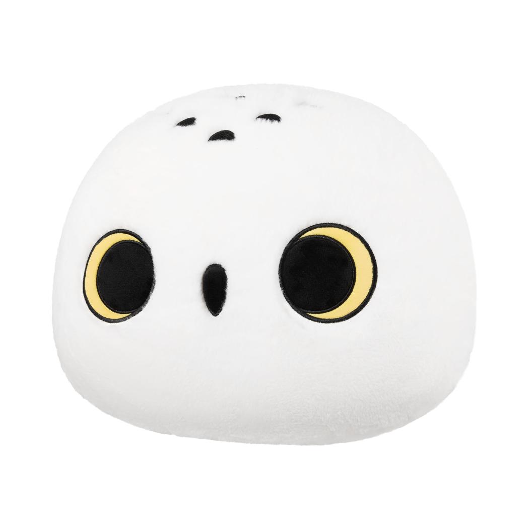 Harry Potter 40 cm Hedwig-Kissen
