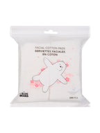 We Bare Bears Gesichts-Wattepads