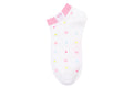 My Melody Sweet Factory Ankle Socks