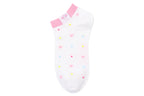 My Melody Sweet Factory Ankle Socks