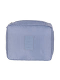 Reise-Organizer-Tasche (Grau)