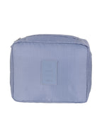 Reise-Organizer-Tasche (Grau)