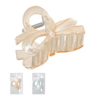 Krallenclip der Basic-Serie