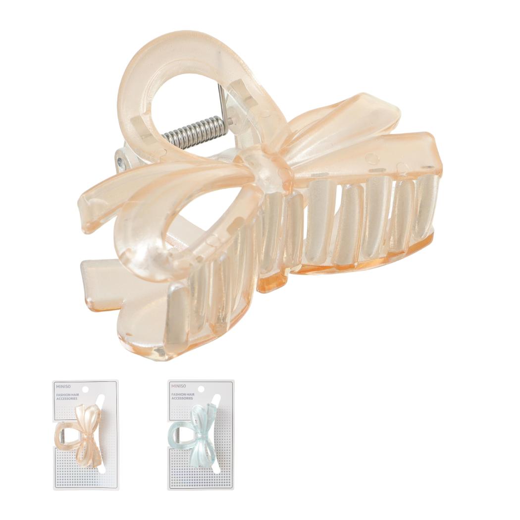 Krallenclip der Basic-Serie