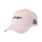 One Piece Classic Collection Baseballkappe (Chopper)