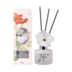 Raumduft „Garden Blossom Series“ (Maiglöckchen, 100 ml)