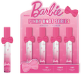 Barbie Radiant mini Eau de Parfum