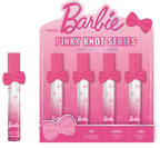 Barbie Radiant mini Eau de Parfum