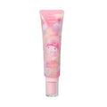 My Melody 2-in-1 Hand Cream