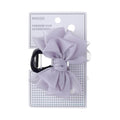 Noble Purple Series Krallenclip (1 Stück)