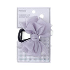 Noble Purple Series Krallenclip (1 Stück)