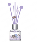 Kuromi Pom-Pom Flower Language Serie – Raumduft