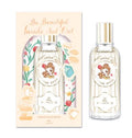 Disney Princess Fantasy Flower Eau de Parfum (Belle)