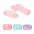 Hello Kitty und Freunde Bento-Box