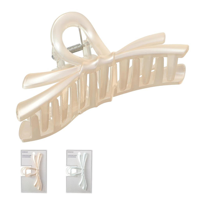 Krallenclip der Basic-Serie