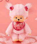 Monchhichi 20cm Sakura