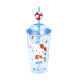 Hello Kitty Spring in den Sommer Kollektion Gefrierbecher 480 ml