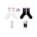 Hello Kitty Y3K Serie Schöne Socken