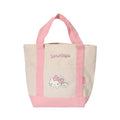 Hello Kitty Einkaufstasche (Rosa)