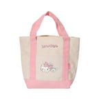 Hello Kitty Einkaufstasche (Rosa)