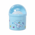 Cinnamoroll Wattestäbchen mit doppelter Spitze (150 Stück)