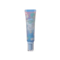 Cinnamoroll 2-in-1 Hand Cream