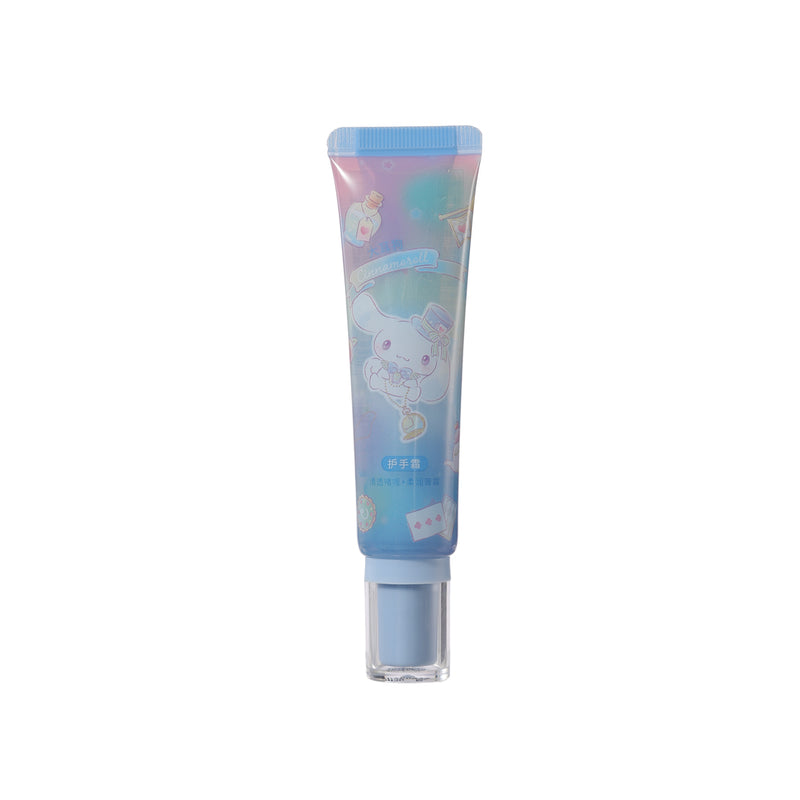 Cinnamoroll 2-in-1 Hand Cream
