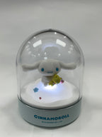 Cinnamoroll Badezimmer-Dekorationsleuchten
