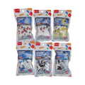 Static Plastic Toy/Building Blocks ZS-JM001-05