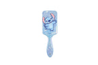 Disney Stitch Dinner Party Kollektion Kissenbürste