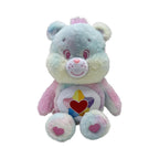 Care Bears Kollektion, 30 cm grosses Plüschtier (True Heart Bear)