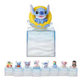 Disney Stitch Sommerparty-Figuren-Überraschungsbox