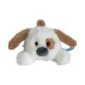 Geschenk Bär und Freunde Kollektion Handgrosses Plüschtier (Gillinini)
