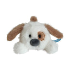 Geschenk Bär und Freunde Kollektion Handgrosses Plüschtier (Gillinini)