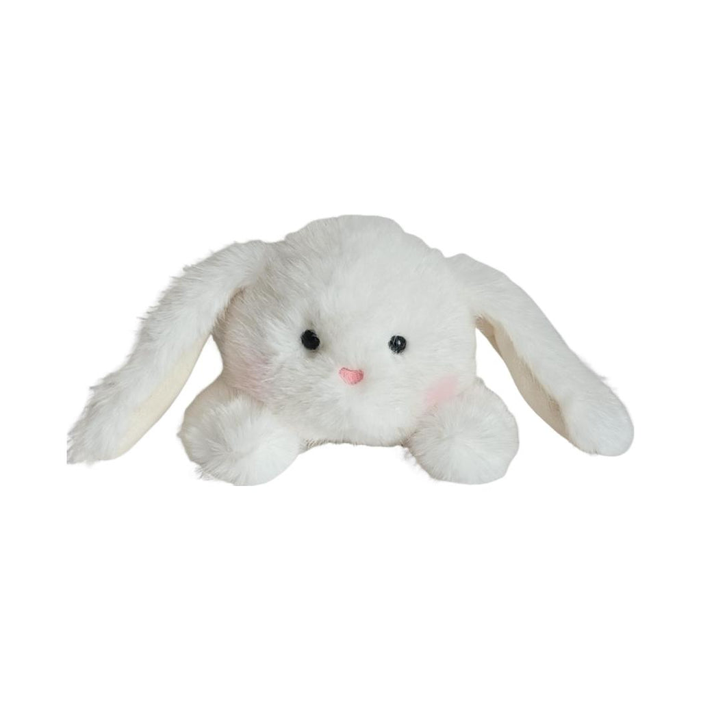 Geschenk Bär und Freunde Kollektion Handgrosses Plüschtier (Tarnlee)