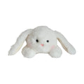 Geschenk Bär und Freunde Kollektion Handgrosses Plüschtier (Tarnlee)