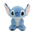 Disney Lilo & Stitch Kollektion 25 cm Stitch Plüschtier