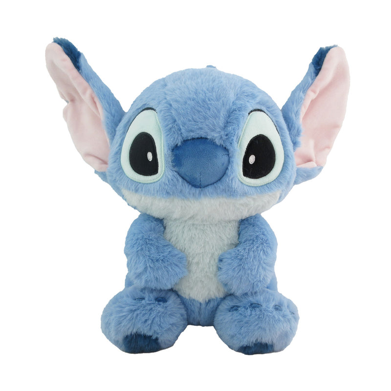 Disney Lilo & Stitch Kollektion 25 cm Stitch Plüschtier