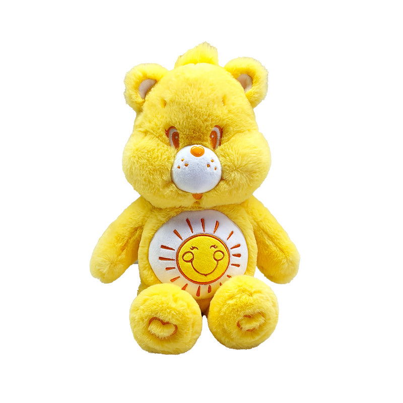 Care Bears Kollektion 30 cm Plüschtier (Funshine)