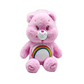 Care Bears Kollektion 30 cm Plüschtier (Cheer)