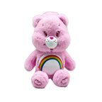 Care Bears Kollektion 30 cm Plüschtier (Cheer)