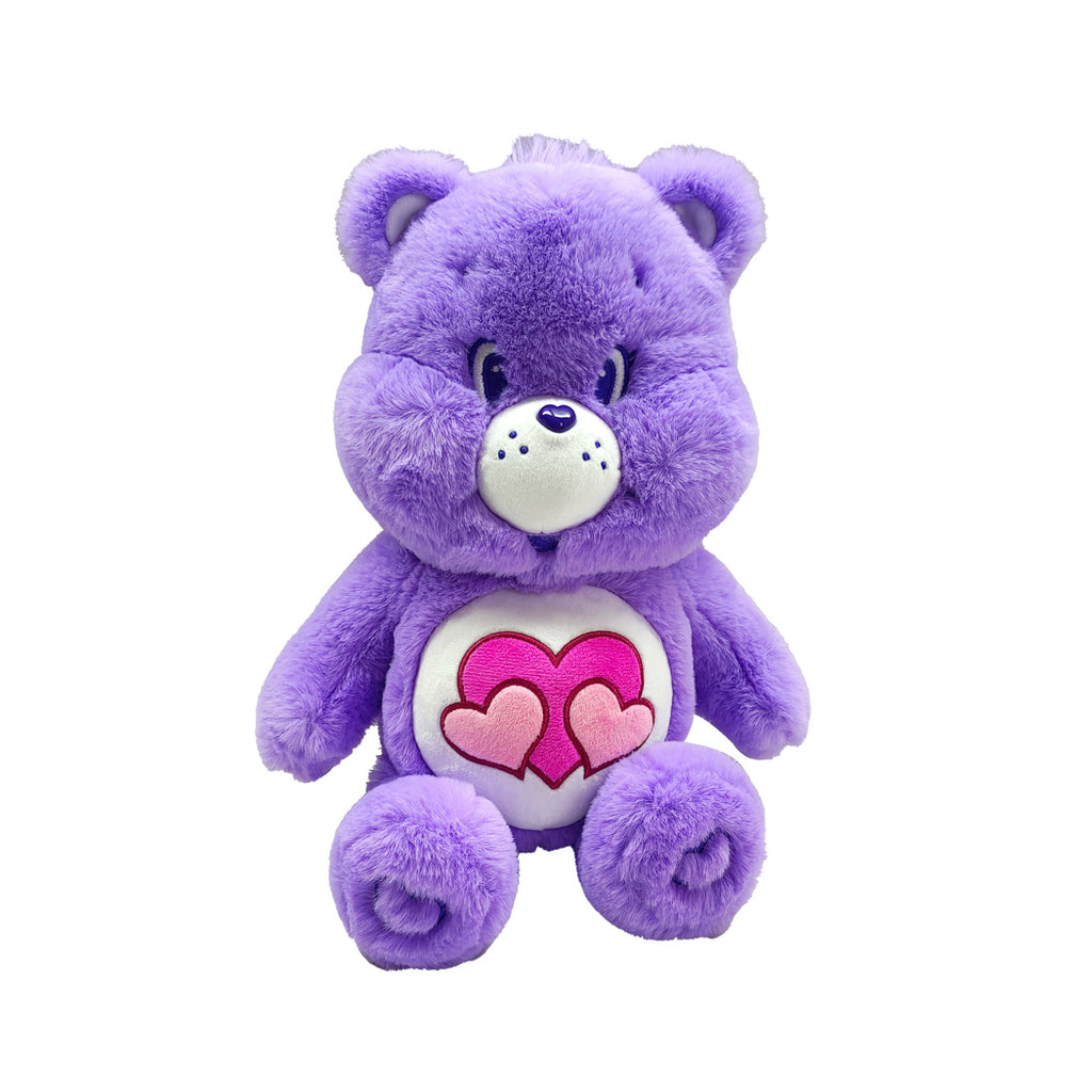 Care Bears Kollektion 30 cm Plüschtier (Teilen-Bär)