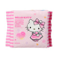 Hello Kitty Trockentücher mit Perlmuttstruktur (25 Tücher)