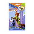 Disney Zootopia Sammel-Zeichentasche