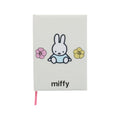 Miffy A4 Luxury Notebook, 1 Stück