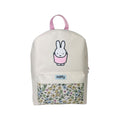 Miffy Backpack, 1 Stück