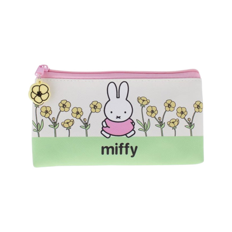 Miffy Pencil Case, 1 Stück